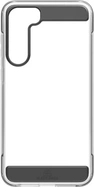 Black Rock Air Robust Capa para Samsung Galaxy S23+ Black