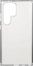 Black Rock Clear Protection Capa para Samsung Galaxy S24 Ultra Transparent