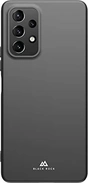 Black Rock Fitness Capa para Samsung Galaxy A53 5G Black