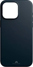 Black Rock Mag Urban Capa para Apple iPhone 15 Pro Max Midnight