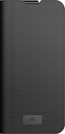 Black Rock The Classic Booklet para Samsung Galaxy A34 5G Black