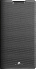Black Rock The Classic Booklet para Samsung Galaxy A15/A15 5G Black