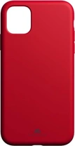 Black Rock Urban Capa para Apple iPhone 11 Red