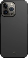 Black Rock Urban Capa para Apple iPhone 14 Pro Max Black
