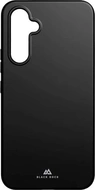 Black Rock Urban Capa para Samsung Galaxy A54 5G Black