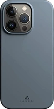 Black Rock Urban Capa para Apple iPhone 14 Pro Blue Grey