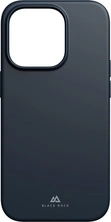 Black Rock Urban Capa para Apple iPhone 14 Pro Midnight Blue