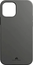 Black Rock Urban Capa para Apple iPhone 12/12 Pro Dark Grey