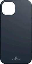Black Rock Urban Capa para Apple iPhone 13 Midnight Blue