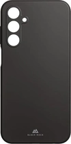Black Rock Urban Capa para Samsung Galaxy A25 5G Black