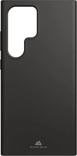 Black Rock Urban Capa para Samsung Galaxy S24 Ultra Black