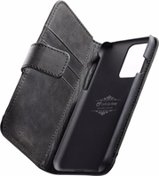 Cellularline Supreme para Samsung Galaxy S20 Ultra Black