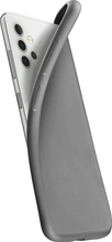Cellularline Chroma para Samsung Galaxy A32 Black