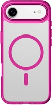Cellularline Iconic Mag para Apple iPhone Air Pink
