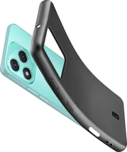 Cellularline Mood para Honor 400 Lite Black