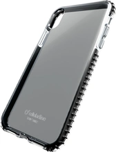 Cellularline Tetra Force Shock-Advance para Apple iPhone XR Black