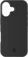 Cellularline Sensation para Apple iPhone 17 Black