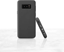 Cellularline Sensation para Samsung Galaxy S10e Black