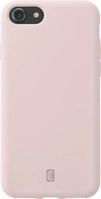 Cellularline Sensation para Apple iPhone SE (2020)/8/7/6 Pink