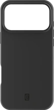 Cellularline Sensation para Apple iPhone 17 Pro Max Black