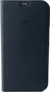 Galeli Book Capa Marc para Apple iPhone 14 Plus Black