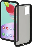 Hama Capa Invisible para Samsung Galaxy A41 Black