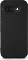 Hama Capa para celular Fantastic Feel para Google Pixel 9a Black