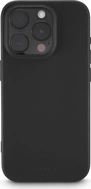 Hama Capa para celular Fantastic Feel para Apple iPhone 15 Pro Max Black