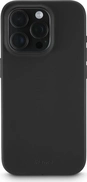 Hama Capa para celular Fantastic Feel para Apple iPhone 16 Pro Max Black