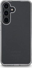 Hama Capa para celular Always Clear para Samsung Galaxy S24 Transparent