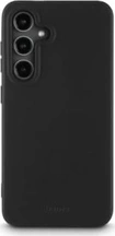 Hama Capa para celular Fantastic Feel para Samsung Galaxy S24 Black
