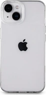 Hama Capa para celular Always Clear para Apple iPhone 14 Transparent