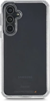 Hama Capa para celular Extreme Protect para Samsung Galaxy S23 FE Transparent