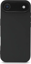 Hama Capa para celular Fantastic Feel para Apple iPhone Air Black