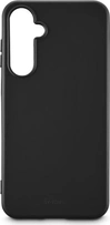 Hama Capa para celular Fantastic Feel para Samsung Galaxy A15/A15 5G Black