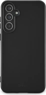 Hama Capa para celular Fantastic Feel para Samsung Galaxy S23 FE Black