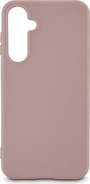 Hama Capa para celular Fantastic Feel para Samsung Galaxy A15/A15 5G nude