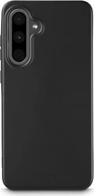Hama Capa para celular Fantastic Feel para Samsung Galaxy A56 5G Black