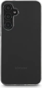 Hama Capa para celular Always Clear para Samsung Galaxy A55 5G Transparent