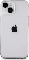 Hama Capa para celular Always Clear para Apple iPhone 13 Transparent