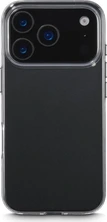Hama Capa para celular Always Clear para Apple iPhone 17 Pro Transparent