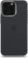 Hama Capa para celular Always Clear para Apple iPhone 15 Pro Max Transparent