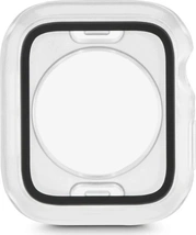 Hama Capa protetora para Apple Watch 11 46mm Transparent