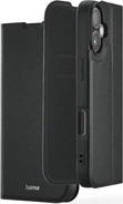 Hama HandyBolsa Daily Protect para Apple iPhone 17 Black