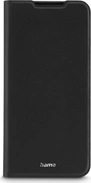 Hama HandyBolsa Daily Protect para Samsung Galaxy A15/A15 5G Black