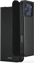 Hama HandyBolsa Daily Protect para Apple iPhone 17 Pro Max Black