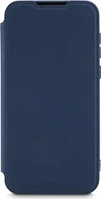 Hama HandyBolsa Fantastic Feel para Samsung Galaxy S23 FE Dark Blue