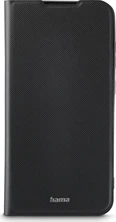 Hama HandyBolsa Daily Protect para Samsung Galaxy S24 FE Black