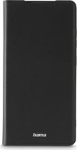 Hama HandyBolsa Daily Protect para Samsung Galaxy S25 Ultra Black
