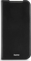 Hama HandyBolsa Daily Protect para Google Pixel 9a Black